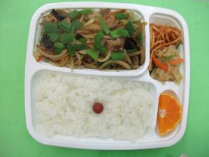 �X�^�~�i�ٓ��@�@�@�@�@�@�@�@�@�@�V�O�O�~���U�V�O�~�i�ō�723�~�j