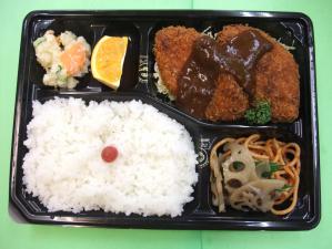 �R���b�P�ٓ��@�@�@�@�@�@�@�@�@�@�T�T�O�~���T�Q�O�~�ō�561�~