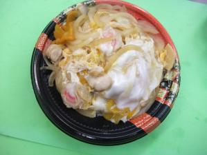 �e�q���@�@�@�@�@�@�@�@�@�@�@�@�@�@�@�@�U�T�O�~���U�Q�O�~�i�ō�669�~�j�@�@�@�@