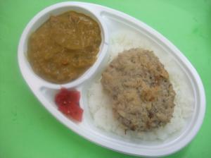 �n���o�[�O�J���[�@�@�@�@�@�@�@�@�V�O�O�~�[6�V�O�~�ō�723�~�@�@�@�@