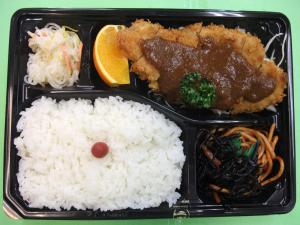 �t���C�h�`�L���ٓ��@�@�@�@�@�@�@�U�T�O�~���U�Q�O�~�ō�669�~