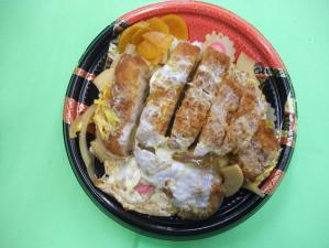 �����@�@�@�@�@�@�@�@�@�@�@�@�@�V�O�O�~���U�V�O�~�ō�723�~