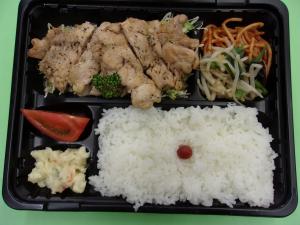 �`�L���\�e�[�ٓ��@�@�@�@�@�@�@�@�@�@�@�V�O�O�~���U�V�O�~�i�ō�723�~�j�@�@�@�@