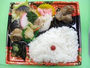 ΂݂ϕٓ@@@@@@@@@@@@VRO~VOO~ō756~@@@