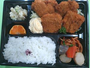 �܂��납�ٓ��@�@�@�@�@�@�@�@�@�@�@�@�V�R�O�~���V�O�O�~�ō�756�~