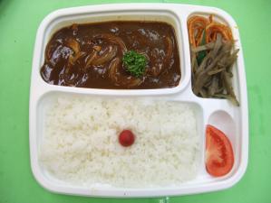 �C�^���A���`�L���ٓ��@�@�@�@�@�@�@�@�@�V�O�O�~���U�V�O�~�ō�723�~�@�@�@