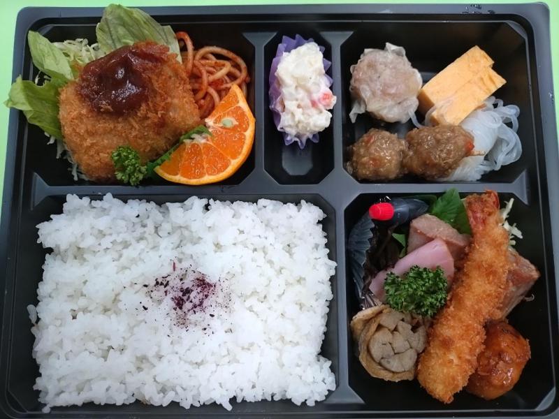 �I���W�i���ٓ��P�O�T�O�~�i�ō�1134�~�j