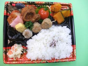 ֕ٓ@@@@@@@@@@@@@@@UVO~USO~ō691~@@eς܂