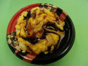 �V�ÔтU�V�O�~���U�S�O�~�ō�756�~�@�@