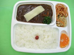 �ύ��n���o�[�O�ٓ��@�@�@�@�@�@�@�@�@�@�V�O�O�~���U�V�O�~�ō�723�~