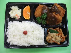 �q���J�c�ٓ��@�@�@�@�@�@�@�@�@�@�@�@�@�V�T�O�~���V�Q�O�~�ō�777�~�@�@�@