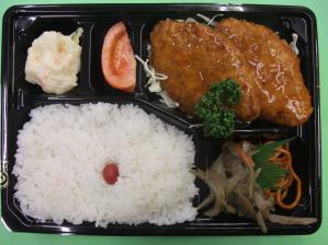 ꃁ`Jcٓ@@@@@@@TXO~TUO~ō604~