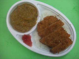 `LJcJ[@@@@@@@@@@@VOO~UVO~ō723~@@@