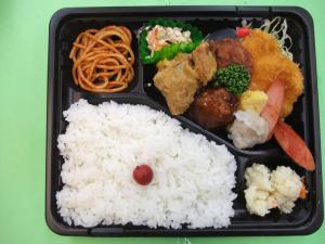 �X�|�[�c�ٓ��@�@�@�@�@�@�@�@�@�@�U�V�O�~���U�S�O�~�ō�691�~