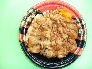 ���d�ٓ��@�@�@�@�@�@�@�@�@�@�@�@�@�@�@�V�O�O�~���U�V�O�~�ō�723�~�@�@�@