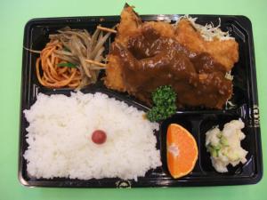 �����ٓ��@�@�@�@�@�@�@�@�@�@�@�V�O�O�~���U�V�O�~�ō�723�~