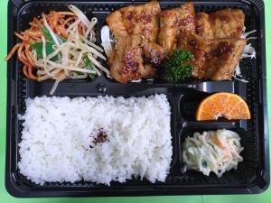 �}�O���X�e�[�L�ٓ��@�@�@�@�@�@�@�V�R�O�~���U�W�O�~�ō�7�R�S�~