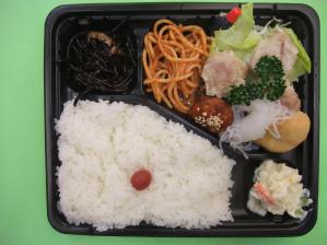 V[}Cٓ@@@@@@@@@UTO~[6QO~ō669~@@@@