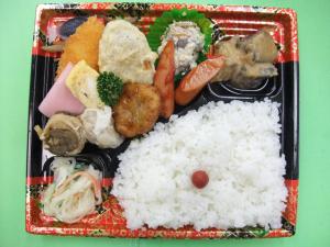 �������֕ٓ��V�Q�O�~�i�ō�7�V�V�~�j�@�@�������y�؂��ς��܂��A�h�{�o�����X���ō��ł��B